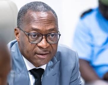 Pêche au Gabon : les dessous d&rsquo;une renégociation sous influence européenne