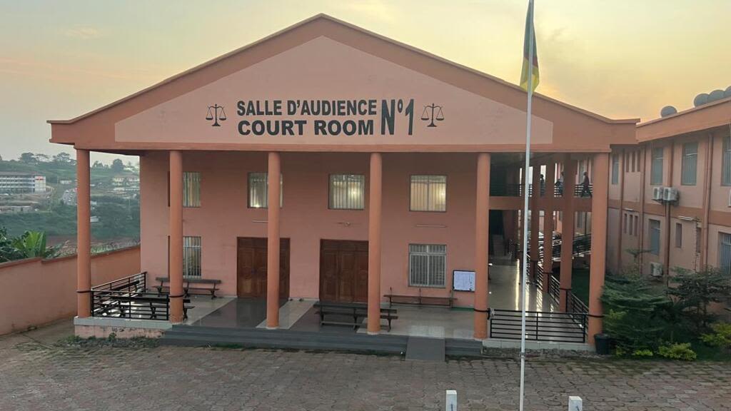 Cameroun : l&rsquo;audition du colonel Otoulou dans l&rsquo;affaire Martinez Zogo prend fin