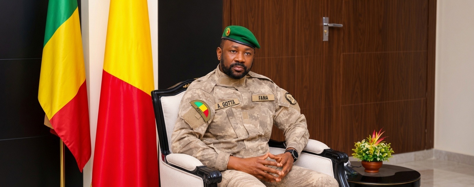 Décryptage : pourquoi le Mali a dû emprunter 8 milliards FCFA à la BOAD pour éviter la panne sèche