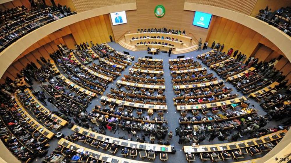 Le Maroc défend activement la protection des enfants victimes de conflits en Afrique