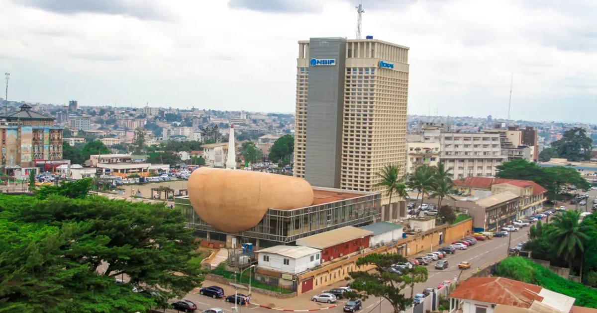 Micro-assurance : la filiale camerounaise de Samb’a Finances Holding franchit une étape clé
