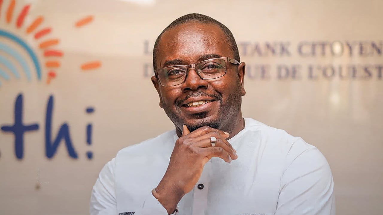 Sénégal : les coulisses d&rsquo;un scrutin local sous haute tension pour Bassirou Diomaye Faye