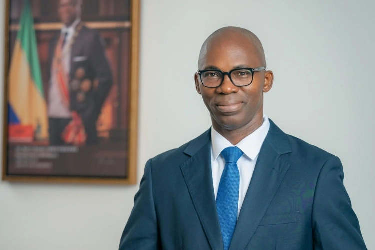 Au Gabon, la dette publique redescend sous la barre des 70 % du PIB