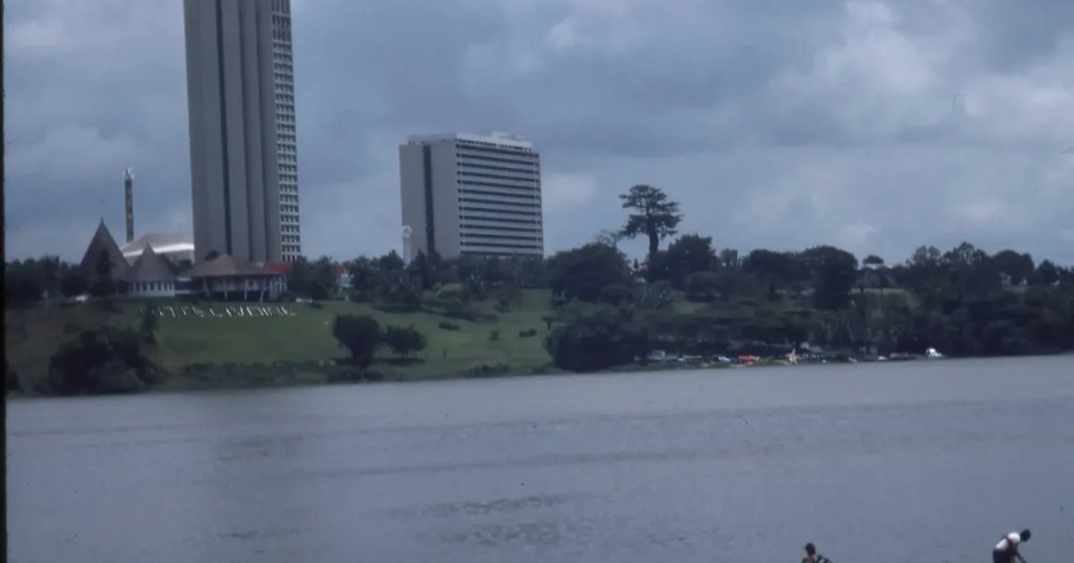 Côte d&rsquo;Ivoire : le Burida redistribue 795,4 millions FCFA aux créateurs
