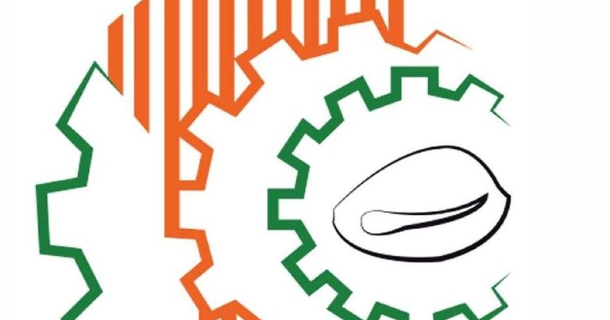 Les dessous du budget 2027 de la CCI Bénin : anatomie d’une enveloppe de 6,6 milliards FCFA