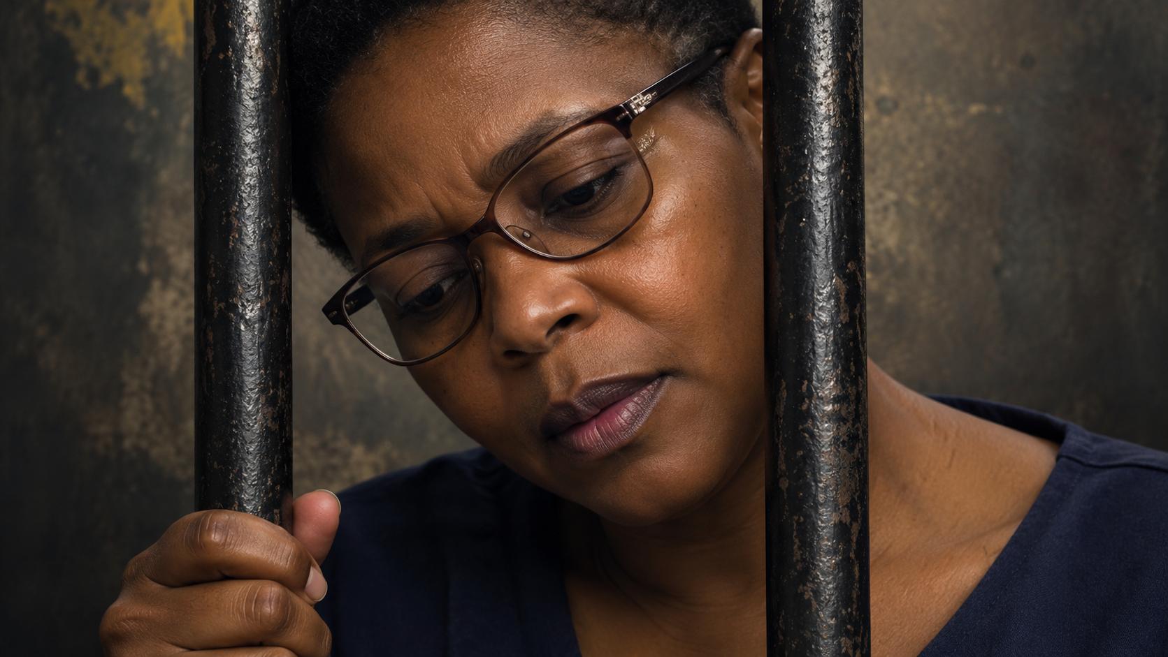 Togo : anatomie d&rsquo;un silence d&rsquo;État, décryptage de l&rsquo;affaire Marguerite Gnakadé