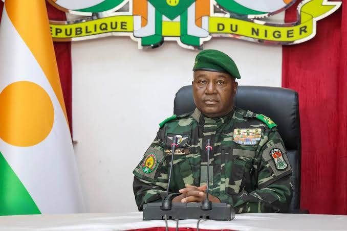 Mutinerie à Niamey : le régime militaire nigérien face à une crise de confiance