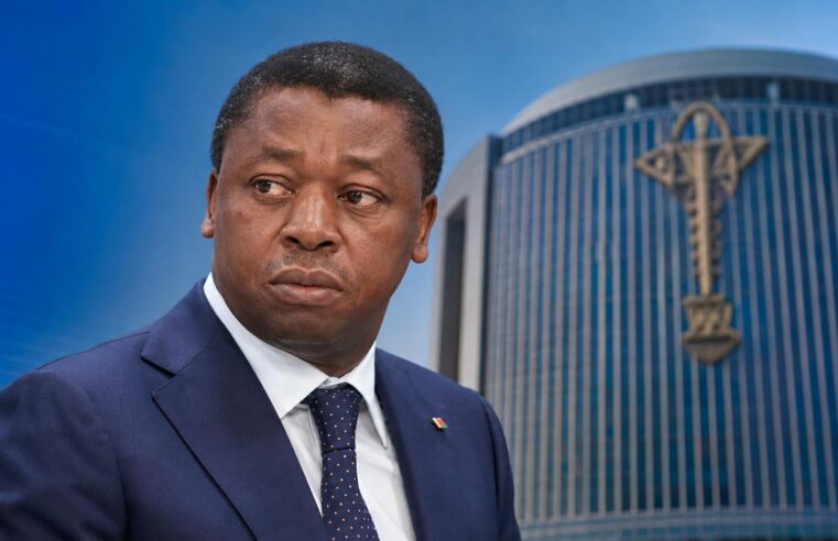 L&rsquo;impasse des créances publiques au Togo : un défi pour le financement des entreprises