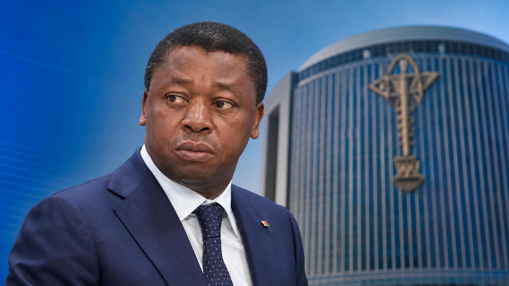L&rsquo;impasse des créances publiques au Togo : un défi pour le financement des entreprises