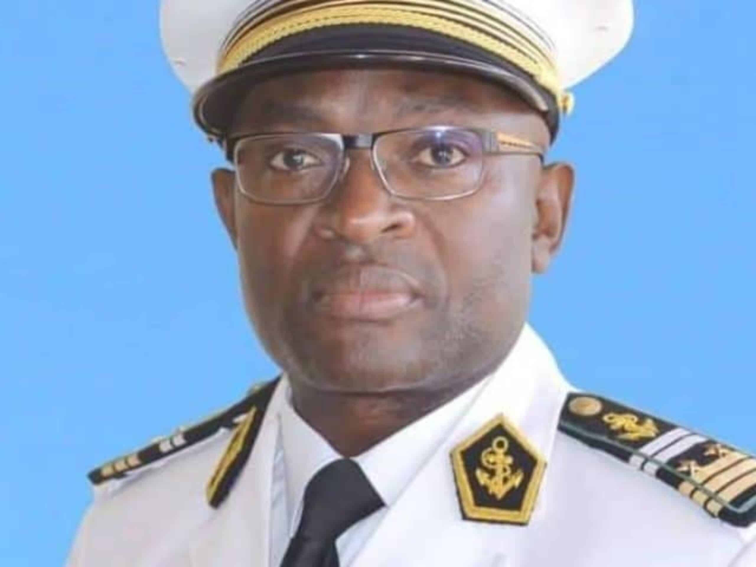 Cameroun : l’envers du décor d’un appel à la vigilance signé Atonfack Guemo