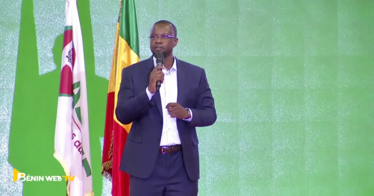 À Bambali, les dessous de la joute verbale entre Ousmane Sonko et Sadio Mané pour 2029