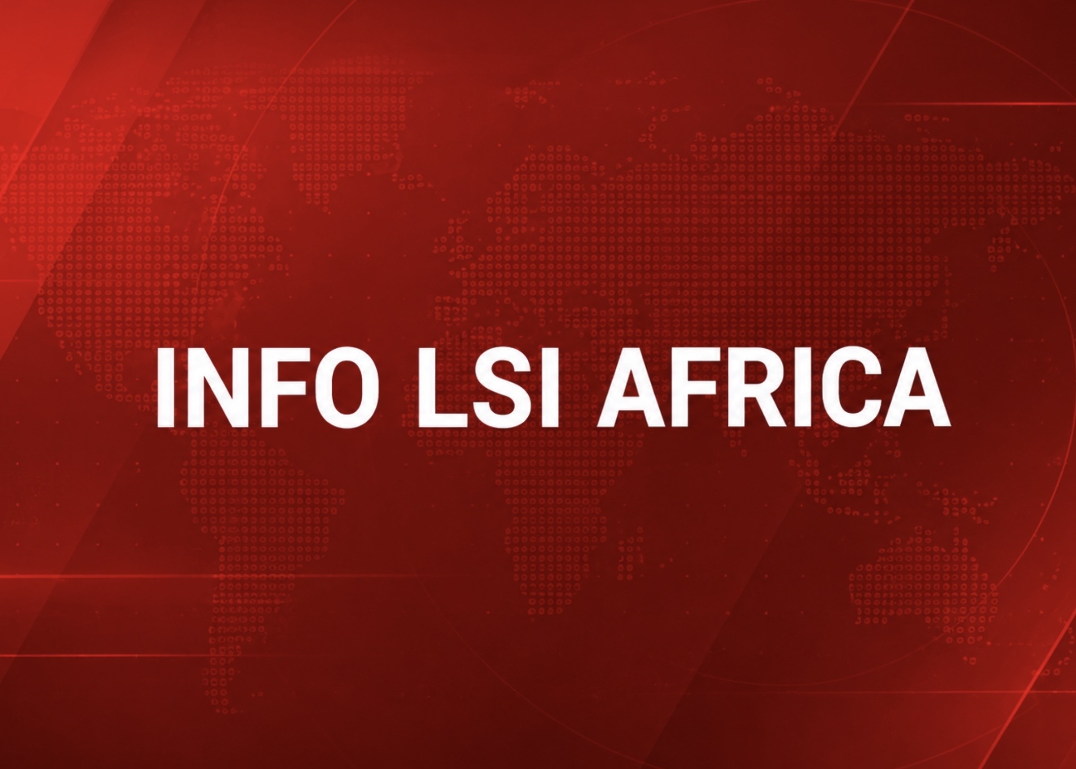 Mali : le camp de Dioura endeuillé par une attaque jihadiste d&rsquo;une rare violence