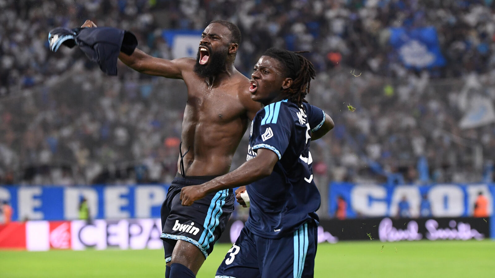 Paris FC – Lyon : heure et chaîne pour voir le choc de la 4e journée de Ligue 1
