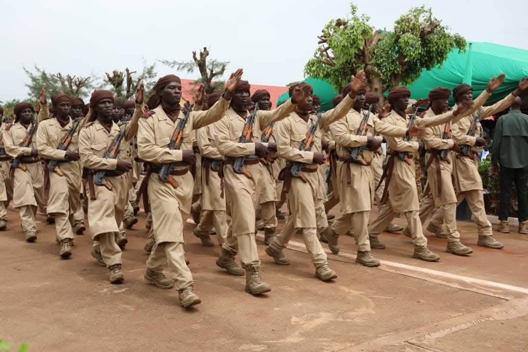 Décryptage : les ressorts cachés du 66ᵉ anniversaire malien et l’avenir de l’AES