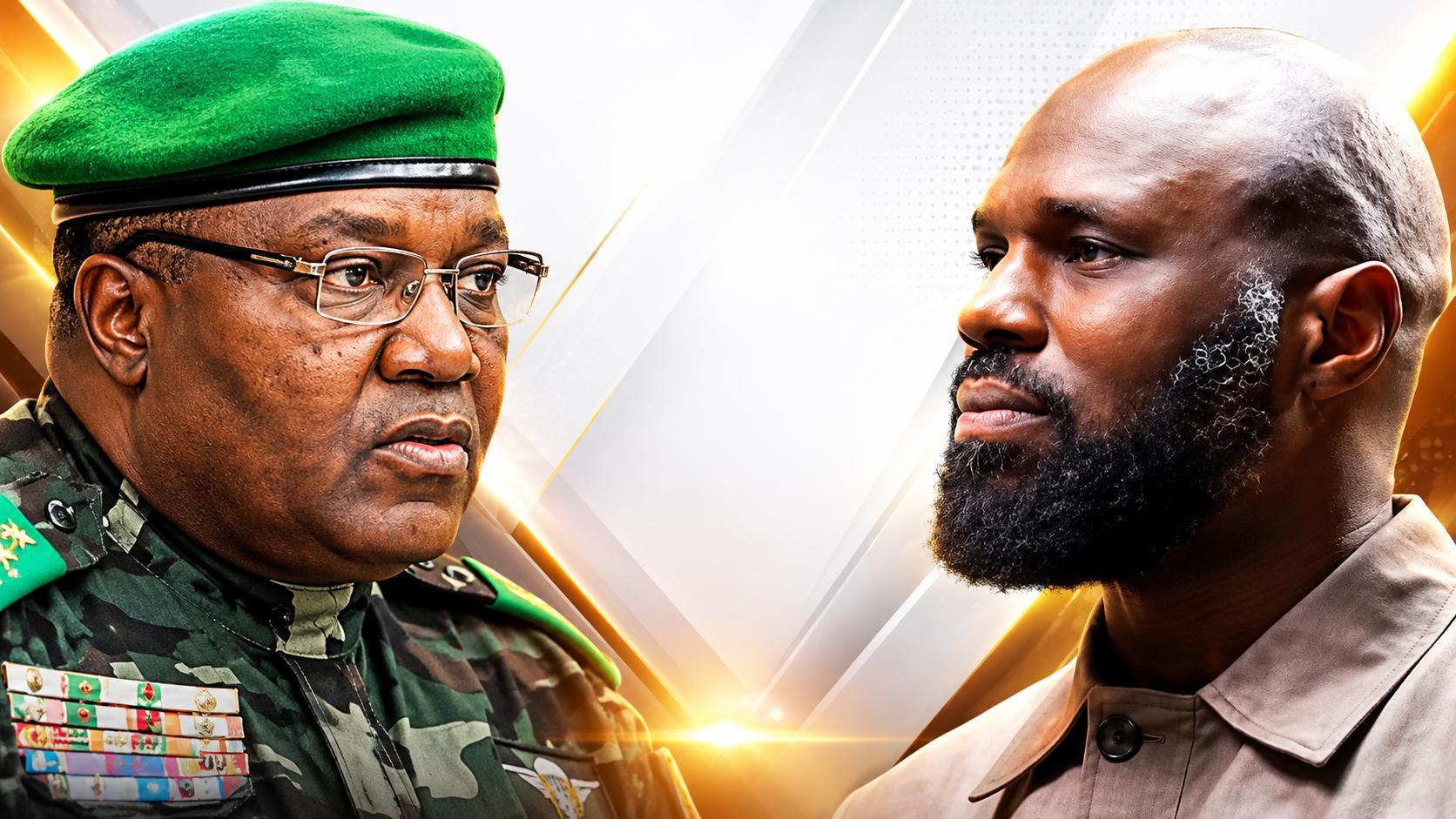 Les dessous de l&rsquo;affaire Kemi Seba : décryptage d&rsquo;une protection qui pèse sur le dialogue Niger-Bénin