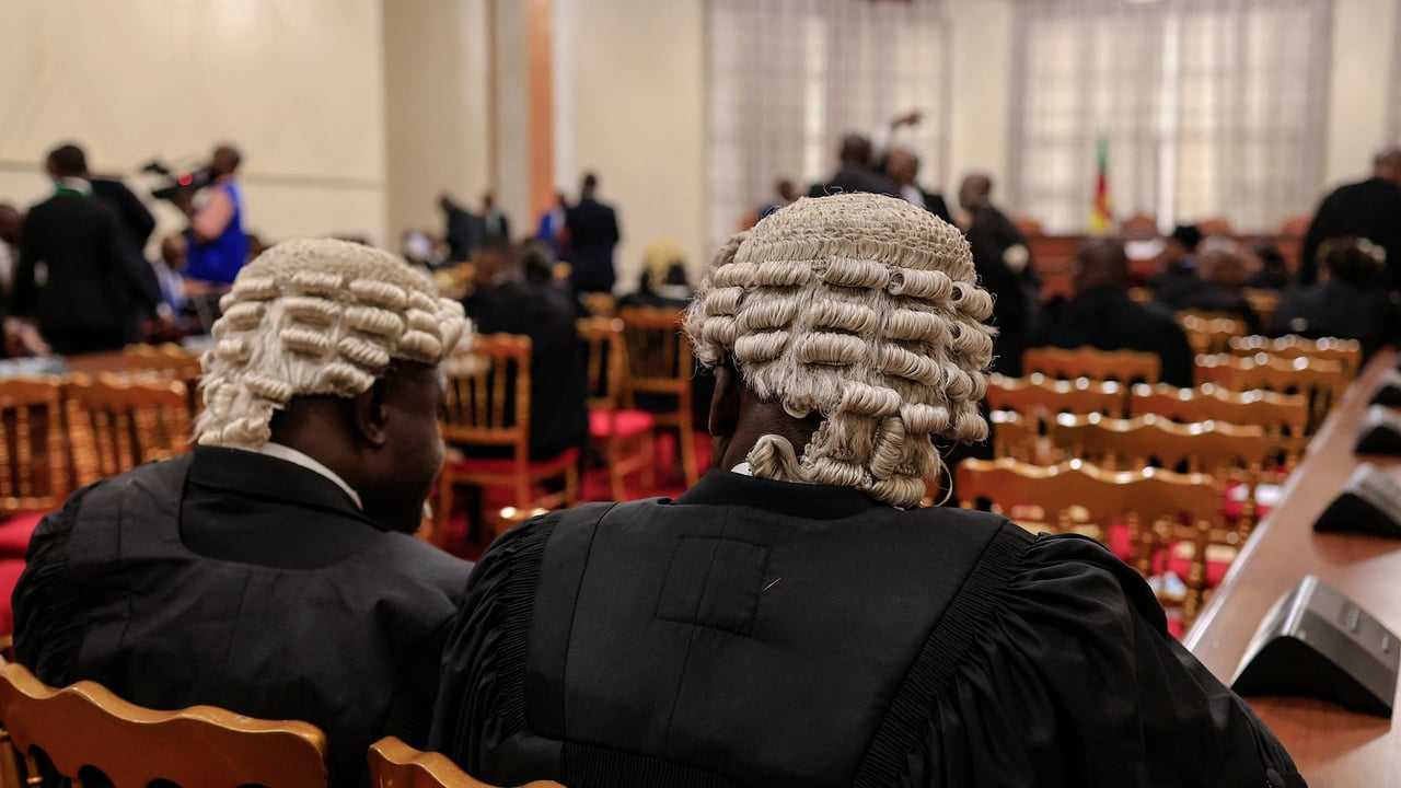 Des milliards se sont-ils volatilisés du Tribunal criminel spécial camerounais ?