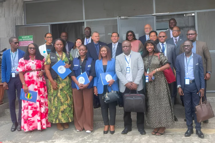 Pourquoi l’ONU a engagé 10,5 milliards FCFA au Gabon en 2025 : les coulisses d’un virage stratégique