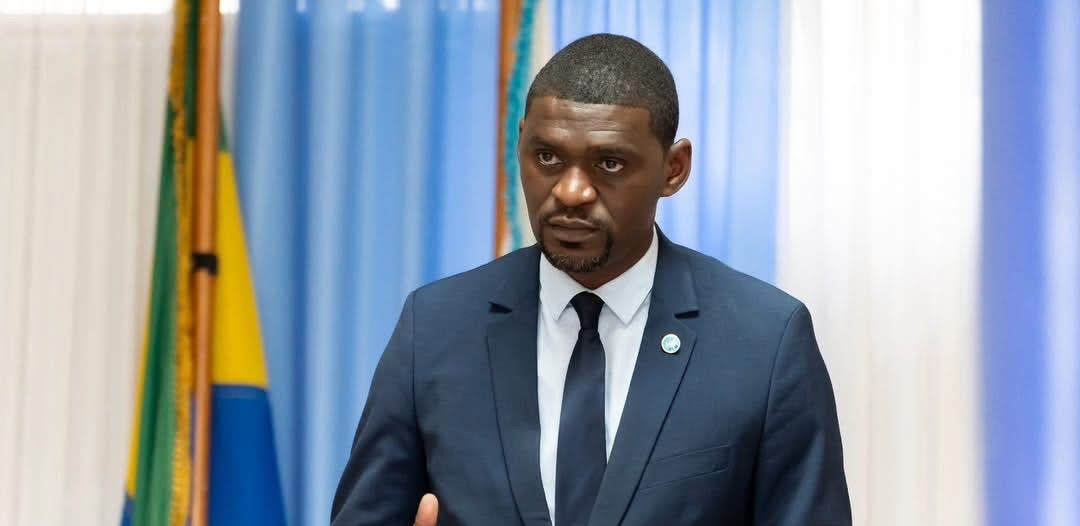 Gabon : le RPM souligne les avancées du président Oligui Nguema et exige des résultats concrets