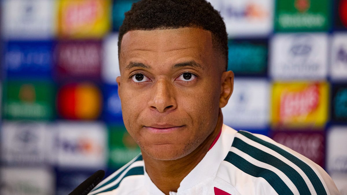 Mbappé au PSG : les coulisses d’un transfert déclenché par une phrase de Neymar en 2017