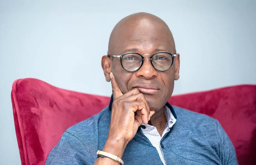 Les ressorts cachés de la réforme du droit des affaires : ce que Bakari Traoré a vraiment changé en Afrique de l&rsquo;Ouest