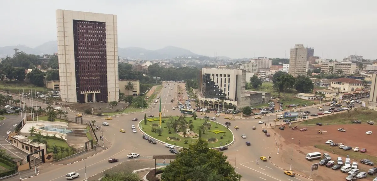 Le procès de l'assassinat de Martinez Zogo se poursuit devant le tribunal militaire de Yaoundé