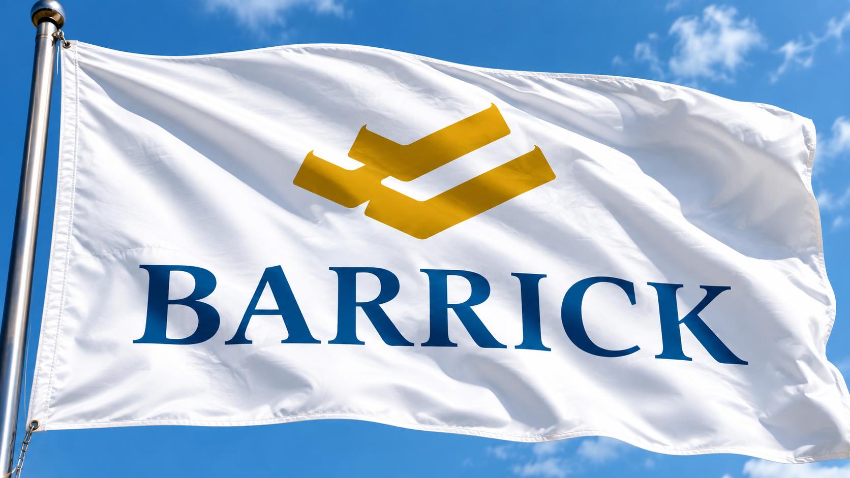 Mali : ce que l&rsquo;accord de Barrick Gold à Loulo-Gounkoto révèle vraiment sur la corruption syndicale