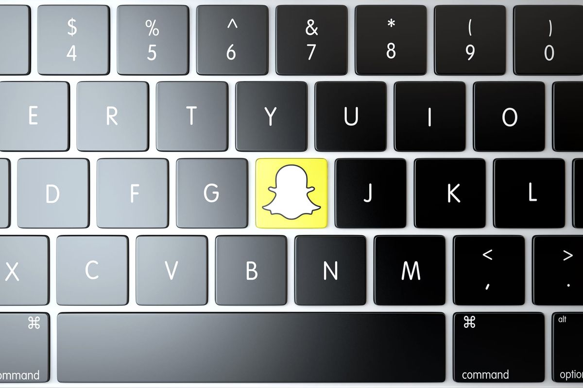 N’Djamena : les jeunes tchadiens confrontés aux illusions des tendances snapchat